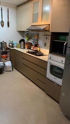 Blk 111 Mcnair Road (Kallang/Whampoa), HDB 4 Rooms #208504981